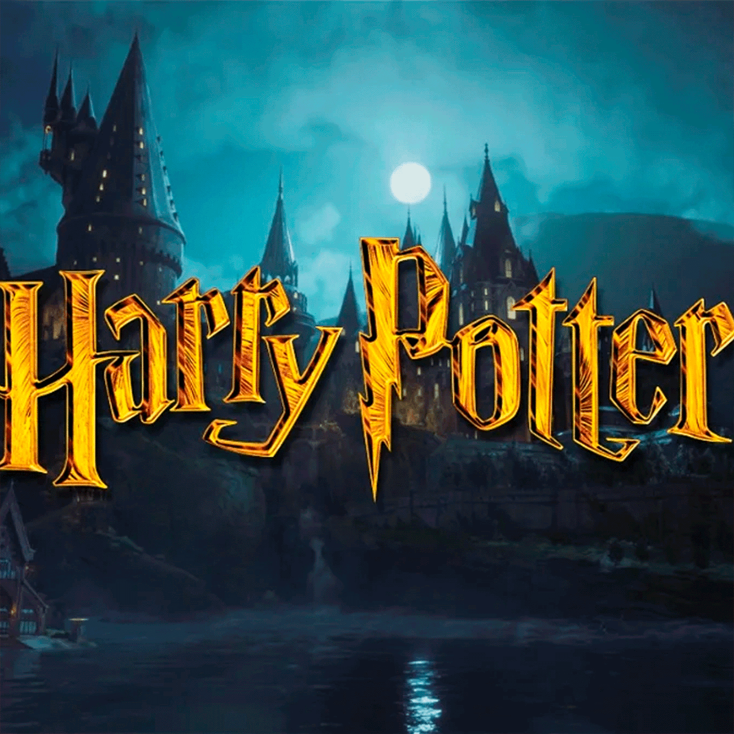 ¡Serie de Harry Potter será original de HBO y no de Max!